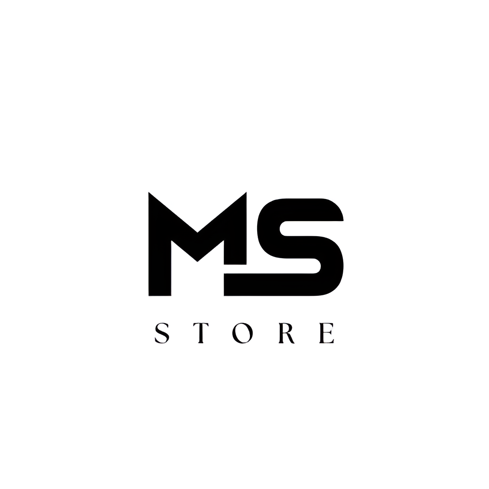 MedinaStore